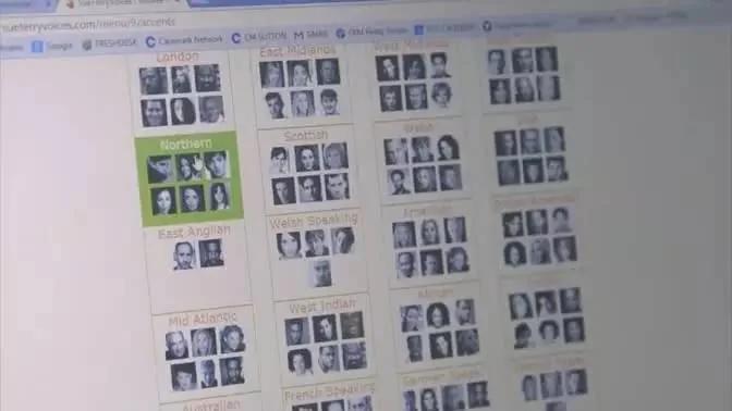 如何死亡?BBC直播一个父亲自杀纪录片受争议 (组图)