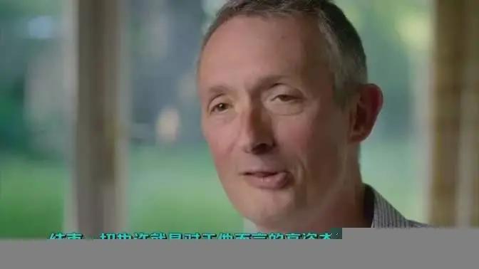 如何死亡?BBC直播一个父亲自杀纪录片受争议 (组图)