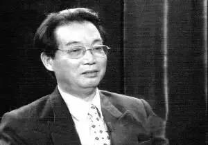 如何死亡?BBC直播一个父亲自杀纪录片受争议 (组图)