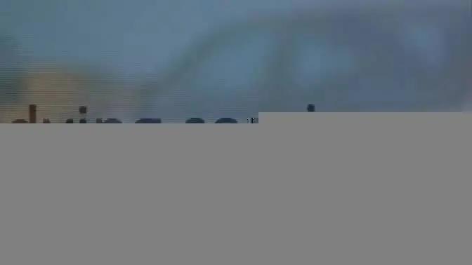 如何死亡?BBC直播一个父亲自杀纪录片受争议 (组图)