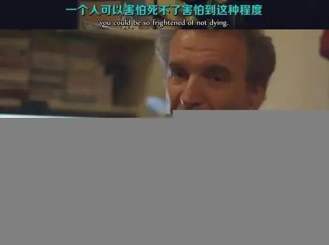 如何死亡?BBC直播一个父亲自杀纪录片受争议 (组图)
