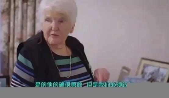 如何死亡?BBC直播一个父亲自杀纪录片受争议 (组图)