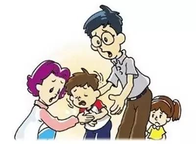 儿童咳嗽有痰怎么办 六个小妙招救急