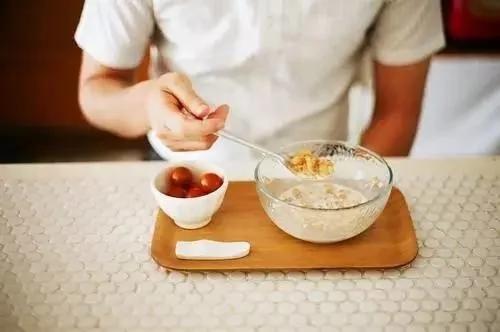 据说 “新陈代谢”快的人更健康!如果新陈代谢停止了 生命也就结束了