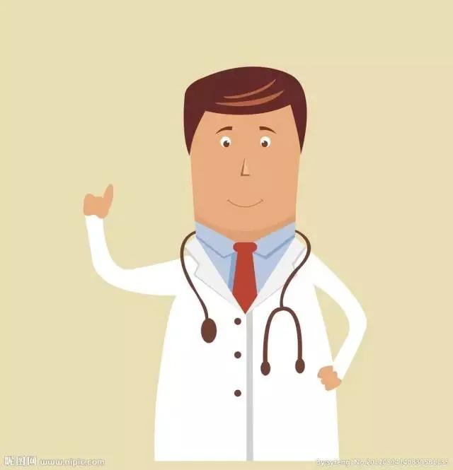 健康热帖:洗澡不对会致癌?原来我们错了那么多年