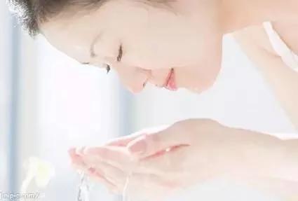 健康热帖:洗澡不对会致癌?原来我们错了那么多年