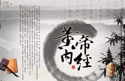 健康热帖:洗澡不对会致癌?原来我们错了那么多年