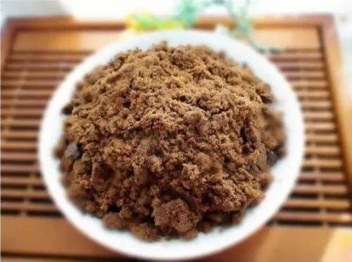 延缓衰老有新招:吃“它”有效!