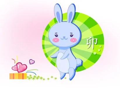 12生肖 大年初一时候穿的颜色!穿对了 好运旺旺发!