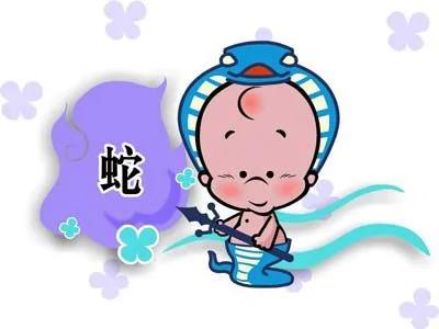 12生肖 大年初一时候穿的颜色!穿对了 好运旺旺发!