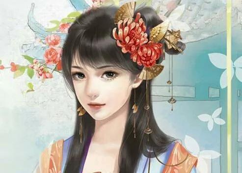 此女天生异相“比武招亲”选中开国皇帝 儿子成为千古一帝