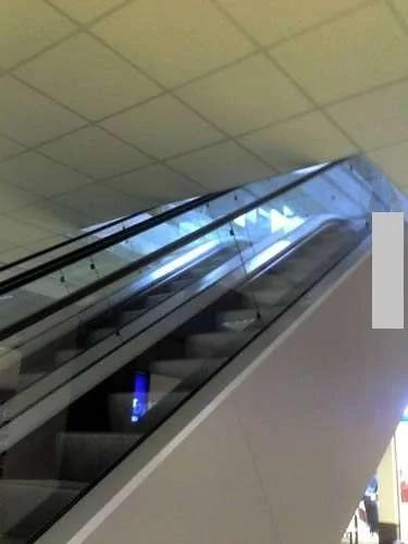 笑翻你 22个傻到不能再傻的建筑失误
