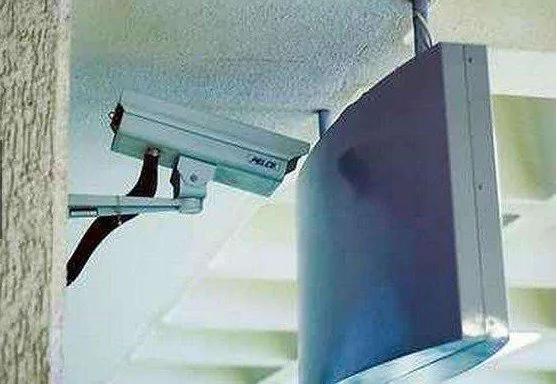 笑翻你 22个傻到不能再傻的建筑失误