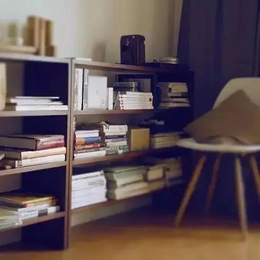 用好这些家具 再小的房子都不怕挤