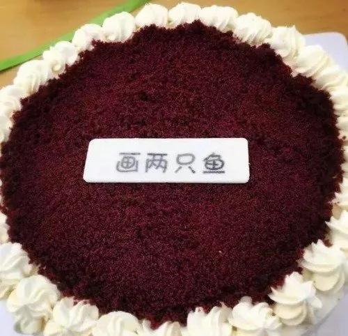 爆笑:不够聪明的卖家和快递公司会害惨你!