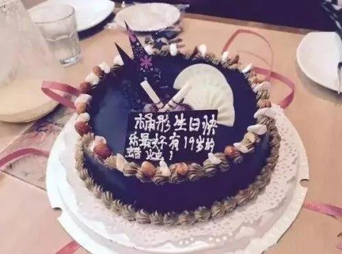 爆笑:不够聪明的卖家和快递公司会害惨你!