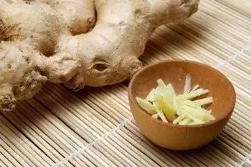 隐藏在厨房的“治病药”!小病小痛再也不用跑医院了呢~