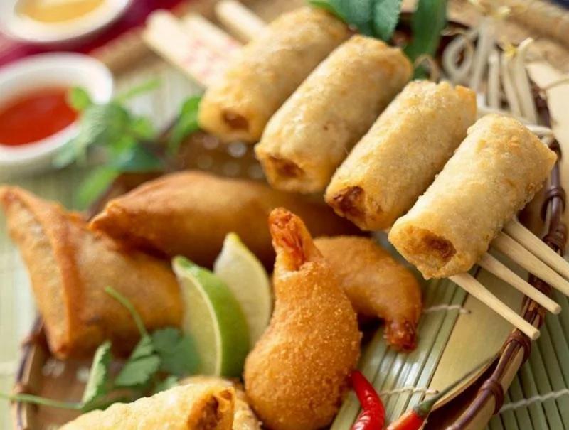 尿检揭示饮食习惯 所以大家一定要注意自己的饮食健康啊!