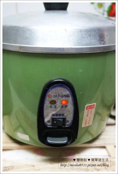 柠檬酸 无毒的清洁剂!电锅x水龙头x洗脸盆都好干净