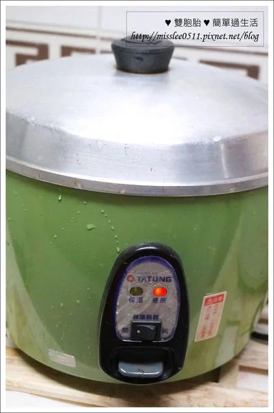 柠檬酸 无毒的清洁剂!电锅x水龙头x洗脸盆都好干净