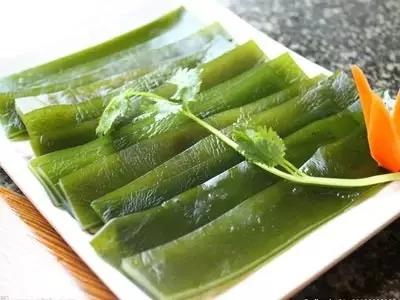 豆腐加这一物 抗衰老、延年益寿!人人都能喝