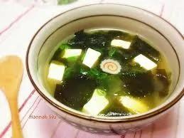豆腐加这一物 抗衰老、延年益寿!人人都能喝