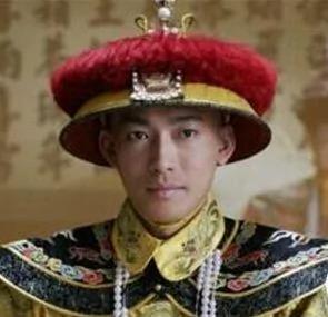 揭开光绪死因之谜 是病死还是被毒死?