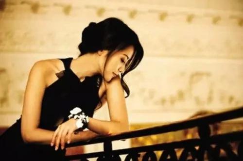 女人把握命运的三张王牌!女性必读