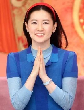 女人把握命运的三张王牌!女性必读