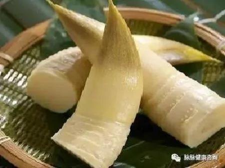 这种菜被誉为“金衣白玉 蔬中一绝” 吃一餐刮三天油 降“三高”!