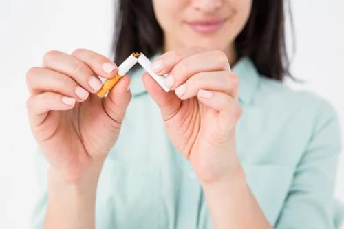 吃在嘴上 病在腿上 看一遍多活10年