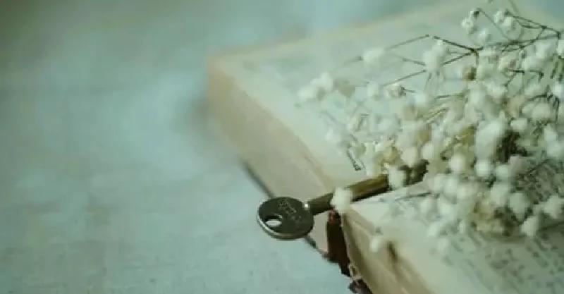 当人遇到生死 一切都是过眼云烟