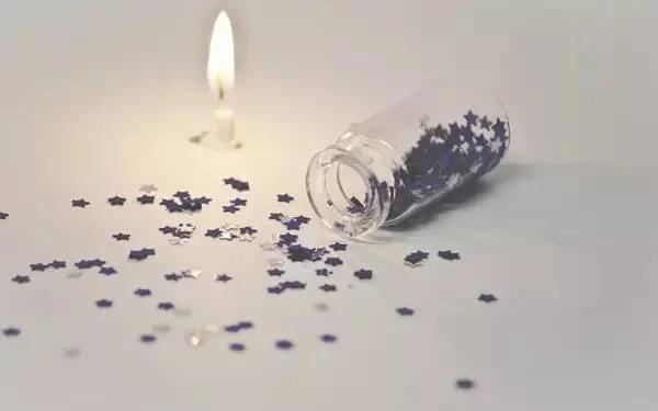当人遇到生死 一切都是过眼云烟