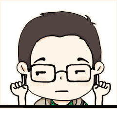 他给老爸发信息说春节不回家 老爸的回复爆炸了…
