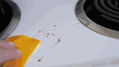 橘子皮竟然还能做这些 真后悔以前当垃圾丢了!