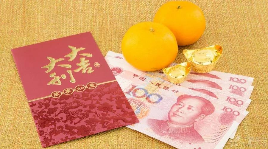 真相 · 摸完钱不洗手 会得不可描述的病?