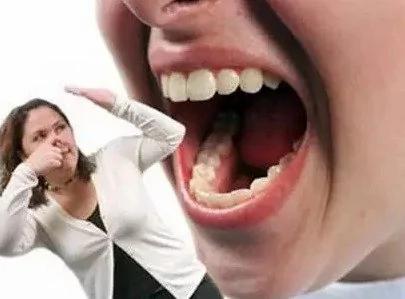 吃完大蒜嘴巴超臭!“它”真的超有效!