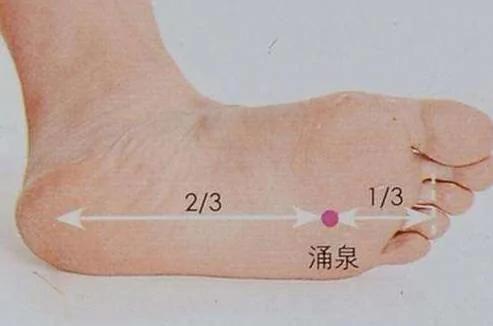 睡不好可能是五脏罢工了 学一套300年前的“长寿睡眠法”