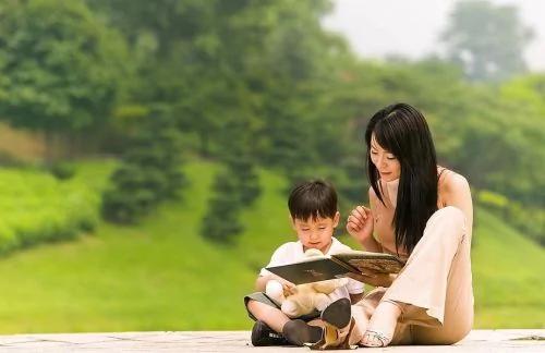 妻子决定一个家的幸福