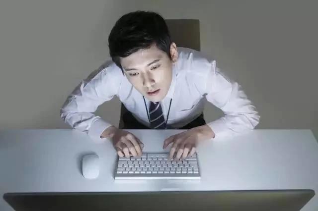 一生有4个发胖危险期 你正处于哪个阶段?