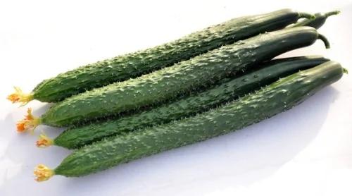 冰箱并不是万能的 它会使这9种食物加速变质 你知道吗