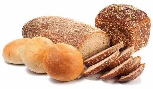 冰箱并不是万能的 它会使这9种食物加速变质 你知道吗