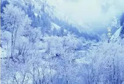 古人的风雅其实离我们并不遥远