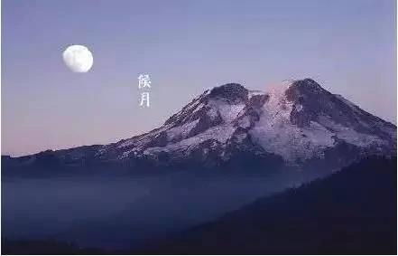 古人的风雅其实离我们并不遥远