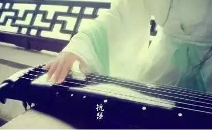 古人的风雅其实离我们并不遥远