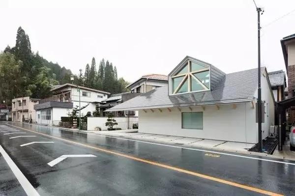 为什么日本姑娘去农村男友家不会被吓跑?