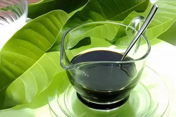 醋中加一宝 病痛全赶跑 身体没烦恼 不用去医院花钱治病!
