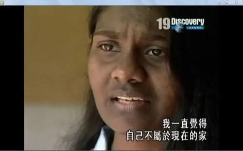 人死亡后会怎样?轮回转世纪录片震惊世界