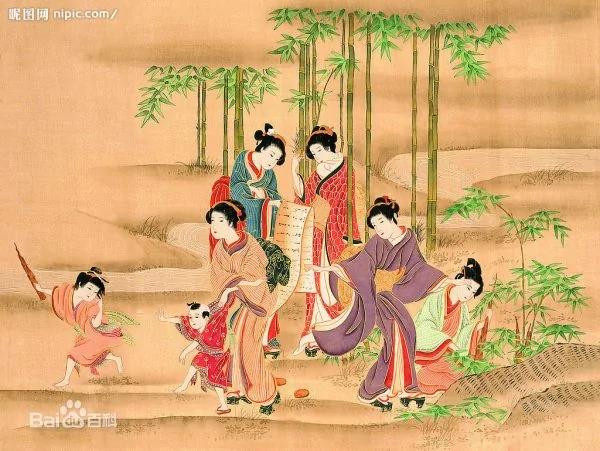 16本国学经典 满载中华传统智慧