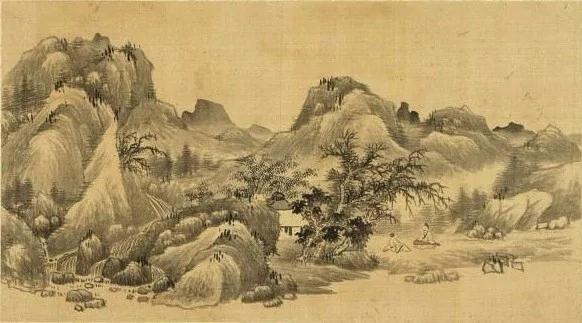16本国学经典 满载中华传统智慧